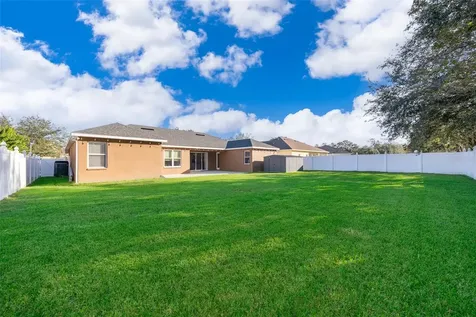 2144 Continental Street Saint Cloud FL 34769