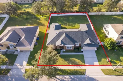 2144 Continental Street Saint Cloud FL 34769