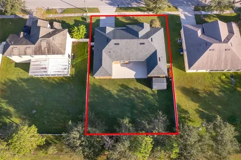 2144 Continental Street Saint Cloud FL 34769