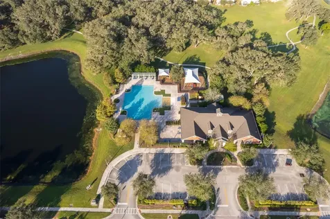2144 Continental Street Saint Cloud FL 34769