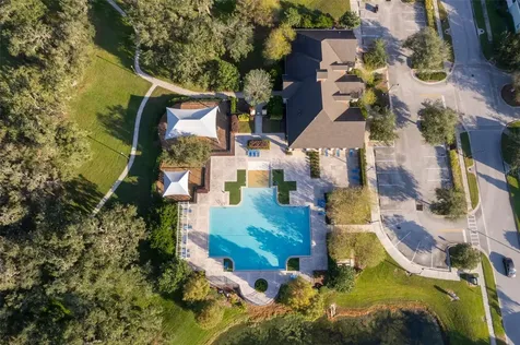 2144 Continental Street Saint Cloud FL 34769