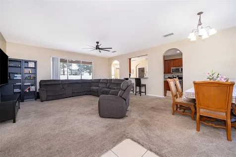 2144 Continental Street Saint Cloud FL 34769