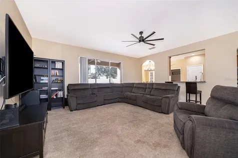 2144 Continental Street Saint Cloud FL 34769