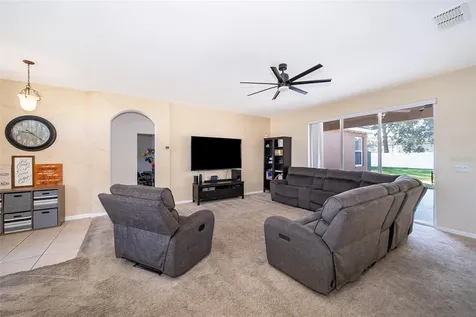 2144 Continental Street Saint Cloud FL 34769