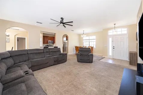 2144 Continental Street Saint Cloud FL 34769