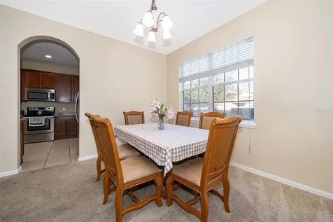 2144 Continental Street Saint Cloud FL 34769