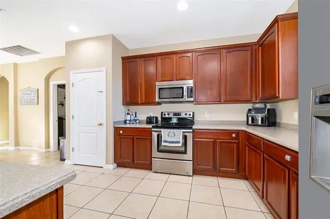 2144 Continental Street Saint Cloud FL 34769