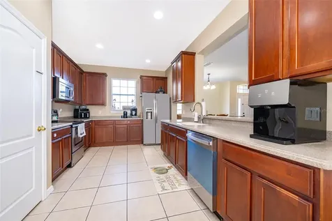 2144 Continental Street Saint Cloud FL 34769