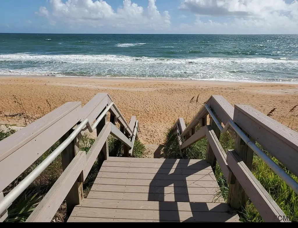 2634 Osprey Circle N Flagler Beach FL 32136