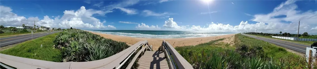 2634 Osprey Circle N Flagler Beach FL 32136