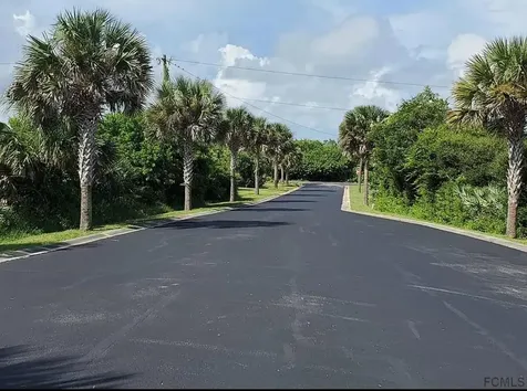 2634 Osprey Circle N Flagler Beach FL 32136