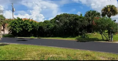 2634 Osprey Circle N Flagler Beach FL 32136
