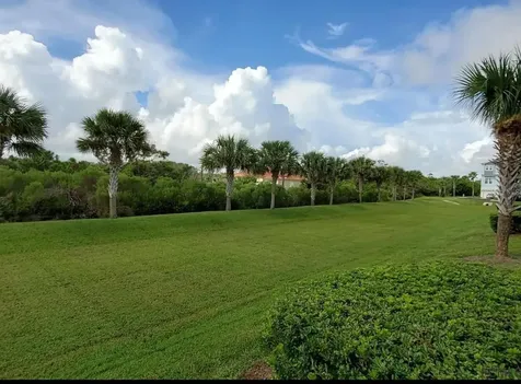 2634 Osprey Circle N Flagler Beach FL 32136