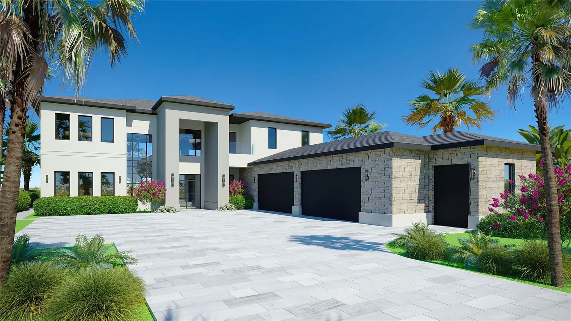 10345 Hart Branch Circle Orlando FL 32832