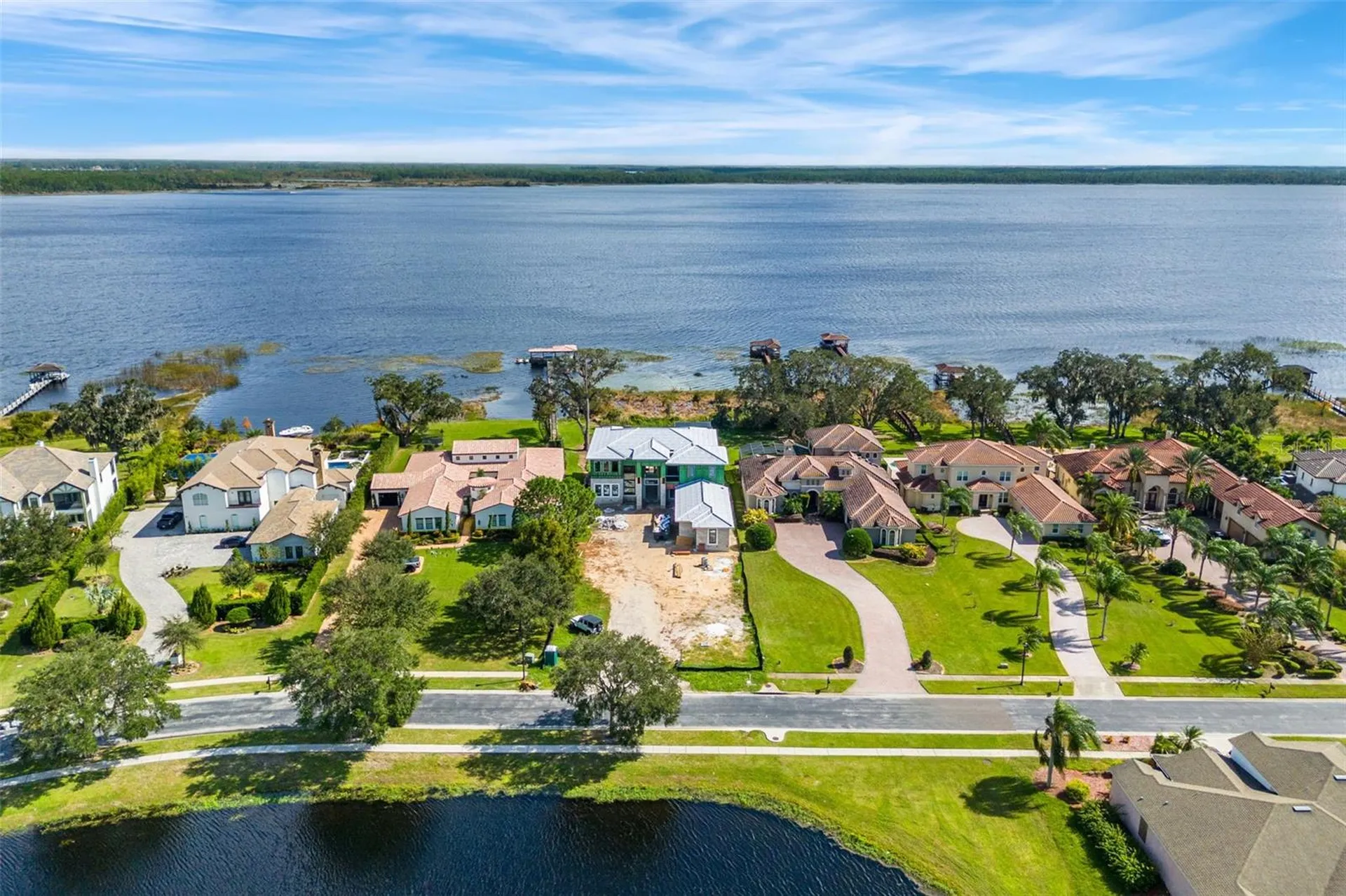 10345 Hart Branch Circle Orlando FL 32832