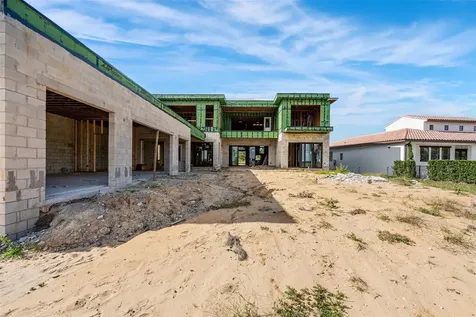 10345 Hart Branch Circle Orlando FL 32832