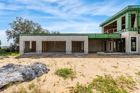 10345 Hart Branch Circle Orlando FL 32832