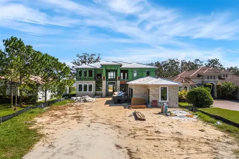 10345 Hart Branch Circle Orlando FL 32832