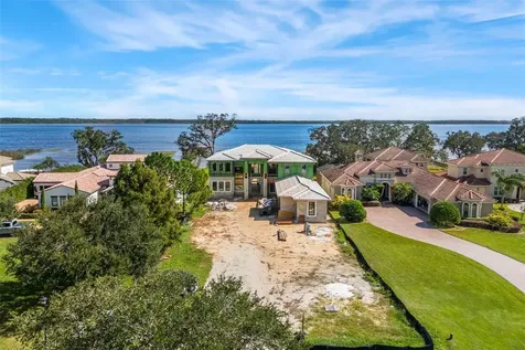 10345 Hart Branch Circle Orlando FL 32832