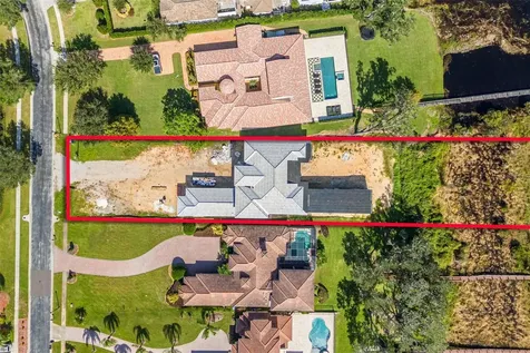 10345 Hart Branch Circle Orlando FL 32832