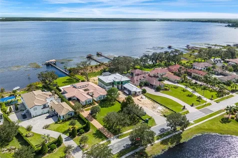 10345 Hart Branch Circle Orlando FL 32832