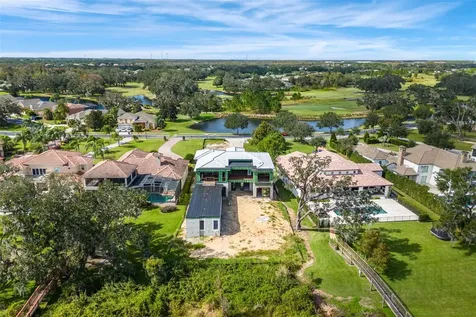 10345 Hart Branch Circle Orlando FL 32832