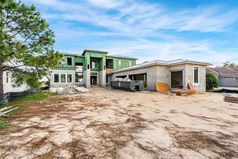 10345 Hart Branch Circle Orlando FL 32832