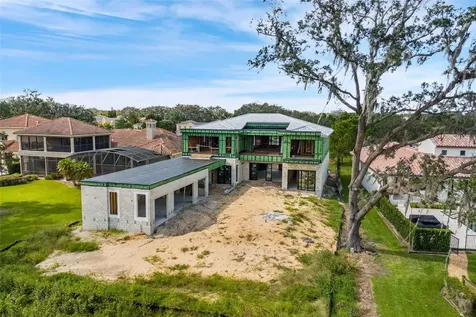 10345 Hart Branch Circle Orlando FL 32832