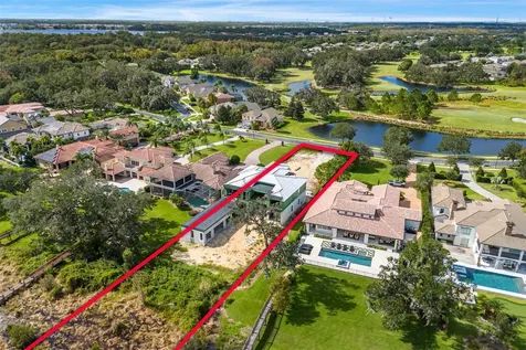 10345 Hart Branch Circle Orlando FL 32832