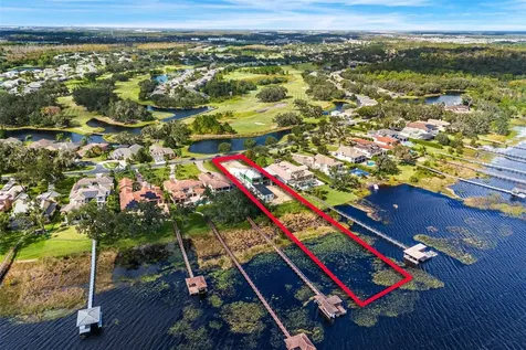 10345 Hart Branch Circle Orlando FL 32832