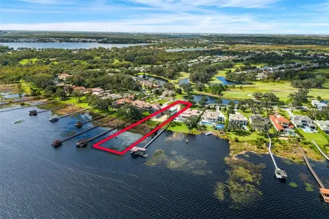 10345 Hart Branch Circle Orlando FL 32832