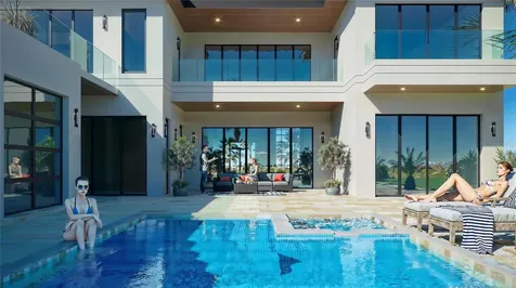 10345 Hart Branch Circle Orlando FL 32832