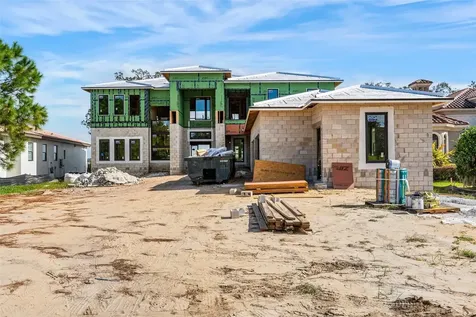 10345 Hart Branch Circle Orlando FL 32832