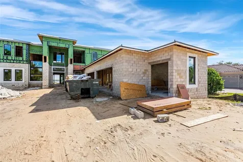 10345 Hart Branch Circle Orlando FL 32832