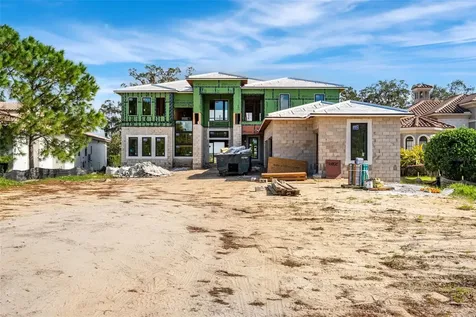 10345 Hart Branch Circle Orlando FL 32832