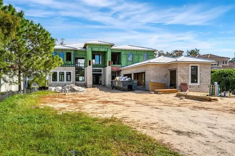 10345 Hart Branch Circle Orlando FL 32832