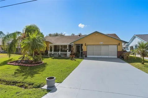514 Kilimanjaro Drive Kissimmee FL 34758