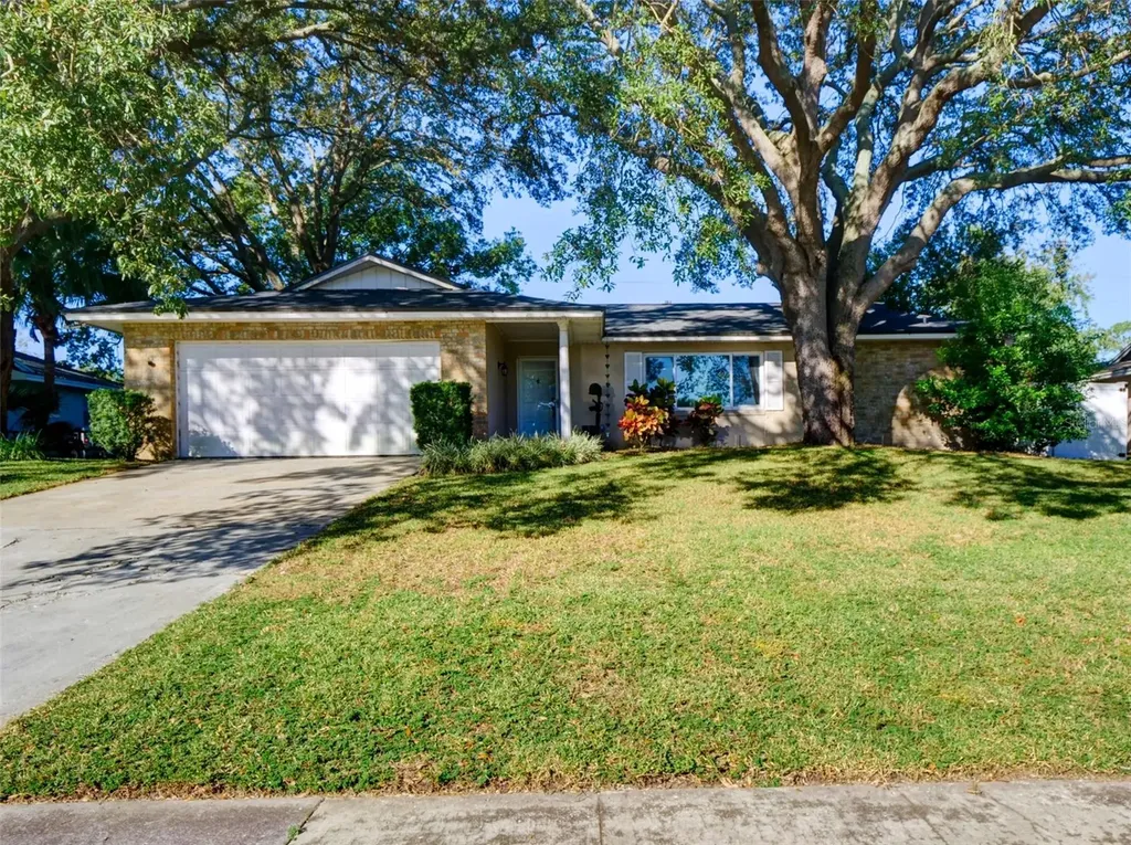200 Sweetbay Lane Orlando FL 32835