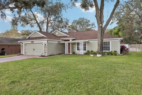 34321 Shadewood Circle Leesburg FL 34788