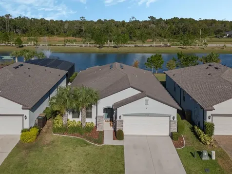 17328 Bracken Fern Lane Clermont FL 34714