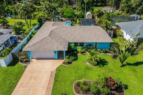 1858 Neptune Drive Englewood FL 34223