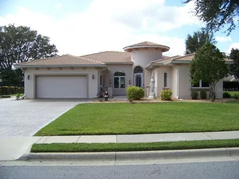 39215 Treeline Drive Lady Lake FL 32159