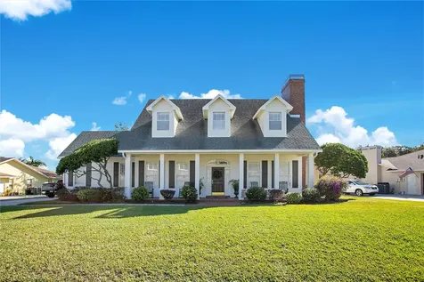 5936 Coveview Drive W Lakeland FL 33813
