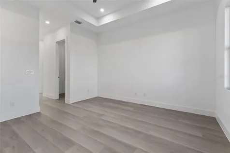 17315 Cape Horn Boulevard Punta Gorda FL 33955