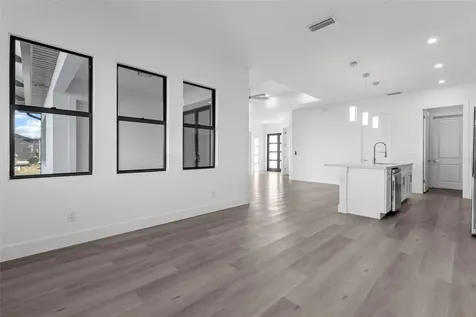 17315 Cape Horn Boulevard Punta Gorda FL 33955