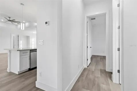 17315 Cape Horn Boulevard Punta Gorda FL 33955