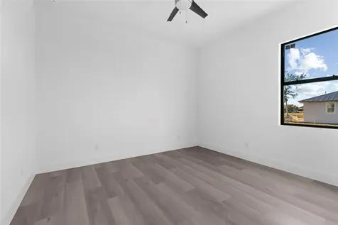 17315 Cape Horn Boulevard Punta Gorda FL 33955