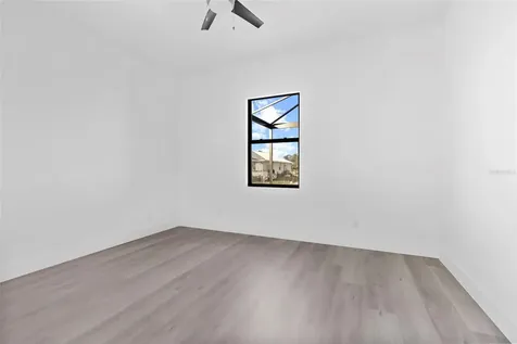 17315 Cape Horn Boulevard Punta Gorda FL 33955