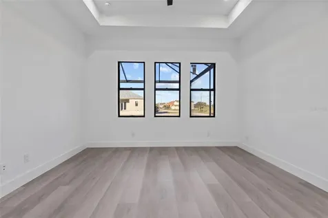 17315 Cape Horn Boulevard Punta Gorda FL 33955