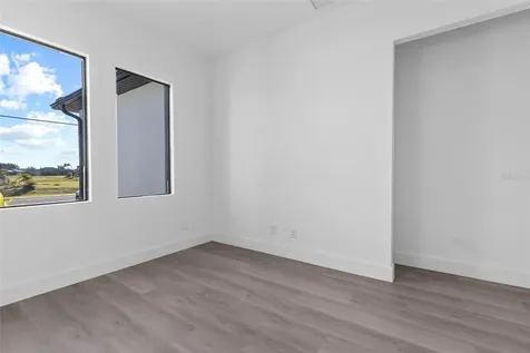 17315 Cape Horn Boulevard Punta Gorda FL 33955